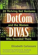 Dotcom Divas image