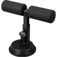 Double Bars Suction Assistant Bar (Any Color) image