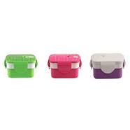 Double Decker Tiffin Box - 851471