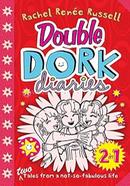Double Dork Diaries image