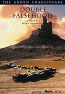 Double Falsehood image