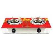 Double GLS Auto GS LPG (Galaxy) - 805320 icon