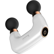 Double Headed Fascia Gun image