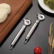 Double Headed Watermelon Cutter - C002472 icon