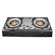 Topper Double SS Auto GS LPG (A-204) image