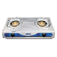 Double SS Auto GaS LPG A-208 image