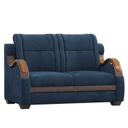 Double Sofa - Harley - (SDC-389-3-1-20) - 746432 icon
