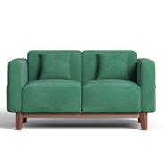 Double Sofa - Vienna - (SDC-367-3-1-20) - 991757 icon