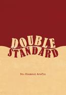 Double Standard image