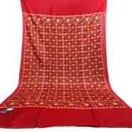 Double size Original Kashmiri Poshmina Shawl For Women image