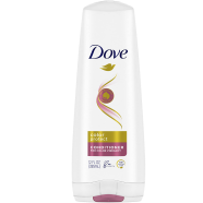 Dove Color Protect Conditioner 355 ml image