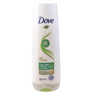 Dove Hair Fall Rescue Conditioner-350ml image