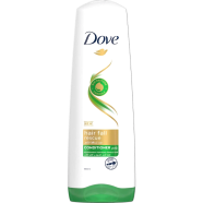 Dove Conditioner Hair Fall Rescue 350ml UAE image