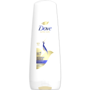 Dove Conditioner Intensive Repair -350ml image