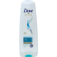 Dove Daily Moisture Conditioner 200ml image
