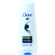 Dove Daily Moisture Conditioner 355ml image