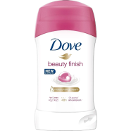 Dove Deo Stick Beauty Finish 40gm Philippines image