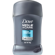 Dove Deo Stick Clean Comfort 40gm Philippines image