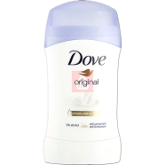 Dove Deo Stick Sensitive-40gm image