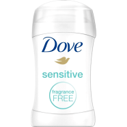 Dove Deo Stick Sensitive 40gm Philippines image