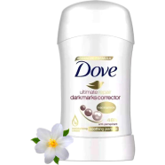 Dove Deo Stick Soothing Jasmine 40gm Philippines image