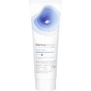 Dove DermaSeries SPF 30 Face Cream 50ml image
