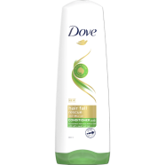 Dove Hair Fall Rescue Conditioner 350 ml image