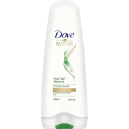Dove Hair Fall Rescue Conditioner 350ml image