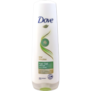 Dove Hair Fall Rescue Conditioner-350ml image