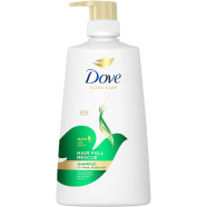 Dove Hair Fall Rescue Shampoo 680 ml image