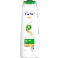 Dove Hair Fall Rescue Shampoo 400 ml image
