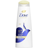 Dove Intense Repair Shampoo - 330ml image