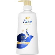 Dove Intense Repair Shampoo - 410ml image