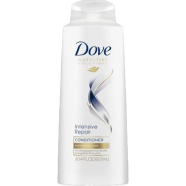 Dove Intensive Repair Conditioner 603 ml image