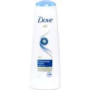 Dove Intensive Repair Shampoo 400ml image