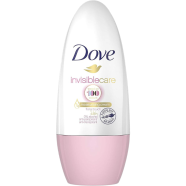 Dove Invisible Care Roll On 50 ml image