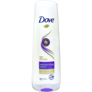 Dove Moisturizing Hydratant Conditioner 350ml image