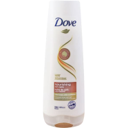 Dove Nourishing Oil Care Conditioner 350ml image
