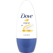 Dove Original 48h Anti Perspirant 40ml image