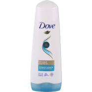 Dove Oxygen Moisture Conditioner 355ml image