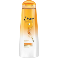 Dove Radiant Shine Shampoo 603 ml image