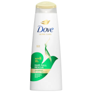 Dove Shampoo Hair Fall Rescue-330ml image