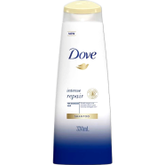 Dove Shampoo Intense Repair 330ml Thailand image