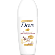 Dove Ultimate Repair Dark Marks Corrector 48h Anti Perspirant 40 ml image