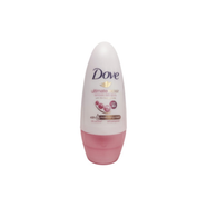 Dove Ultimate Repair Removes Dark Spots 48H Anti Perspirant Deodorant 40ml image