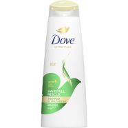 Dove Ultra Care Hair Fall Rescue Shampoo For Weak Fragile Hair 330 ml -8851932291323 image