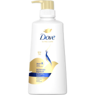 Dove Ultra Care Intense Repair Conditioner 410 ml image