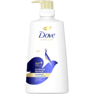 Dove Ultra Care Intense Repair Shampoo 680ml image