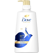 Dove Ultra Care Intense Repair Shampoo – 680ml image