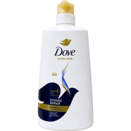 Dove Ultra Care Intense Repair Shampoo – 680ml image